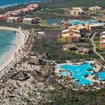Grand Palladium White Sand Resort & Spa