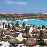 Grand Palladium White Sand Resort & Spa