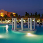 Grand Palladium White Sand Resort & Spa