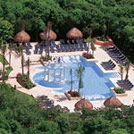 Grand Palladium White Sand Resort & Spa